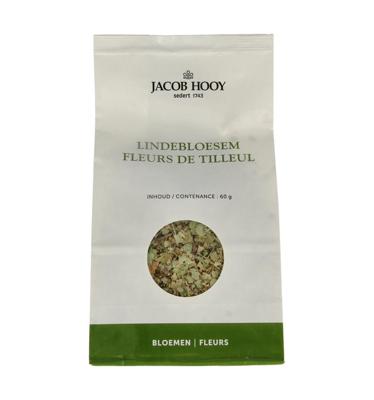 Jacob Hooy Lindenbloesem Bloemen