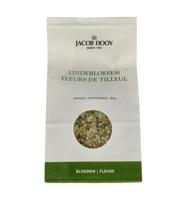 Jacob Hooy Lindenbloesem Bloemen - thumbnail