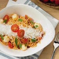 Villeroy & Boch Dune Vapiano Pastaschaaltjes, 2 stuks - thumbnail