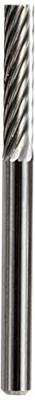 Dremel Hardmetalen frees vierkantige punt 3,2 mm (9901) - 2615990132