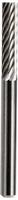 Dremel 2615990132 Freesstift Schachtdiameter 3.2 mm - thumbnail