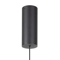 SLV HELIA AMBIENT 35 1003436 LED-hanglamp LED vast ingebouwd 7.5 W Zwart - thumbnail