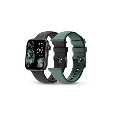 Smartwatch SPC Internet 9650N - thumbnail