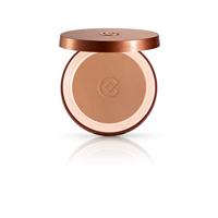 Collistar Silk Effect Bronzing Powder 03 Scilla Glow 10gr. - thumbnail
