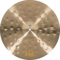 Meinl Byzance Extra Dry 18" Thin Crash - thumbnail