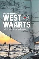 Westwaarts - Eric Westerveld - ebook - thumbnail