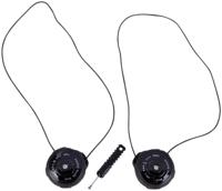 MAVIC draaisluiting twist lock erego dial set 80mm - thumbnail