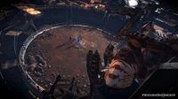 The Technomancer - thumbnail