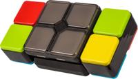 Flipslide Elektronisch Handspel - thumbnail