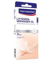 Hansaplast Comfort Enkelbandage S/M - thumbnail