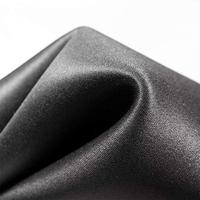 LogiLink ID0197 muismat Zwart 45,5x40 - thumbnail