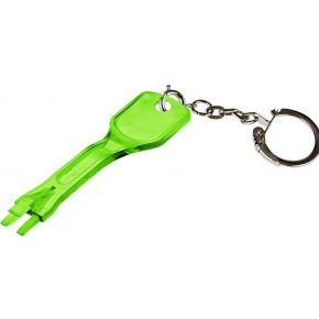 Veiligheidsblok LINDY 40631