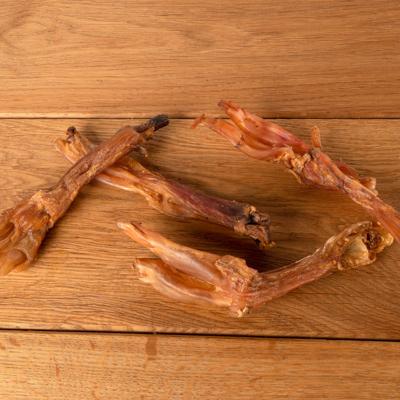 alsa-nature Runder-achillespezen, 200 g alsa-nature Runder-achillespezen, 200 g