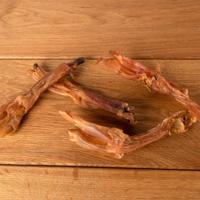 alsa-nature Runder-achillespezen, 200 g - thumbnail