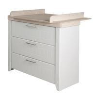 roba Commode Helene - thumbnail