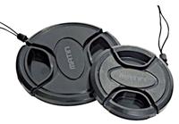 Matin lensdop met elastiek 37 mm m-6276 - thumbnail