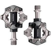 Shimano xt pd-m8100 spd xc - thumbnail
