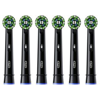 Reserve onderdeel voor elektrische tandenborstel Oral-B EB50BRX - thumbnail