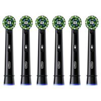 Reserve onderdeel voor elektrische tandenborstel Oral-B EB50BRX - thumbnail