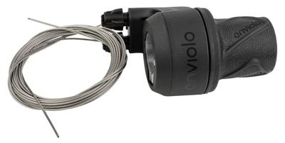 Enviolo Versteller pro