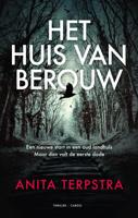 Het huis van berouw - Anita Terpstra - eBook (9789403145914) - thumbnail