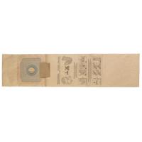 Makita Accessoires Stofzak "papier" voor 447L | P-70203 - P-70203 - thumbnail