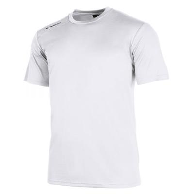 Stanno 410001 Field Shirt - White - XL