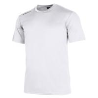 Stanno 410001 Field Shirt - White - XL - thumbnail
