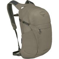 Osprey daylite plus rugzak (lichtgrijs, 20 liter) - thumbnail