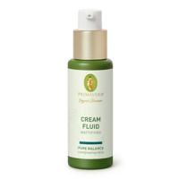 Primavera Cream fluid mattifying 30 Milliliter - thumbnail