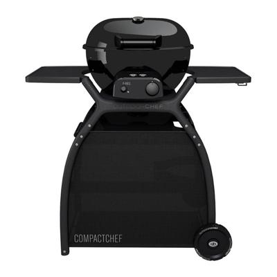 OutdoorChef 2019 P-480 G Compactchef