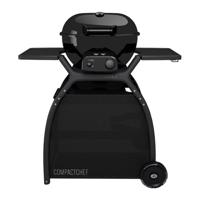 OutdoorChef 2019 P-480 G Compactchef - thumbnail