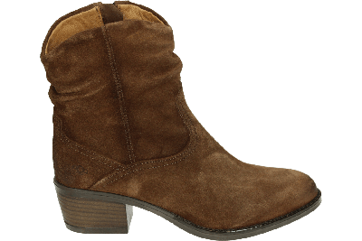 AQA Shoes A8662 - alle