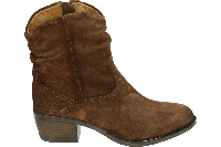 AQA Shoes A8662 - alle - thumbnail