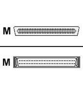 Creativ Company Waterverf palet, 58mm - thumbnail