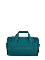 Travelite Kick Off Duffle M PETROL BLUE - thumbnail