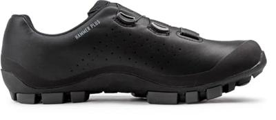 Northwave hammer plus - mtb shoes