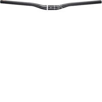 Controltech - mtb stuur one rizer 20mm 700mm - thumbnail