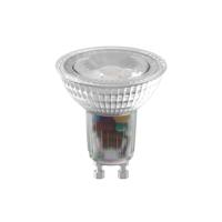 Circle SMD reflector6W - GU10 - Led - 480lm - 4000K - 1301000700 - thumbnail