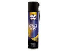 Eurol vaseline spray 400ml