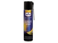 Eurol vaseline spray 400ml - thumbnail