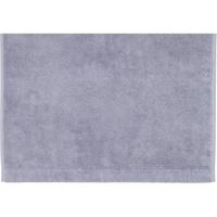 Cawö Cawo Lifestyle Uni 7007 Douchelaken 70x140 nordic blue - thumbnail