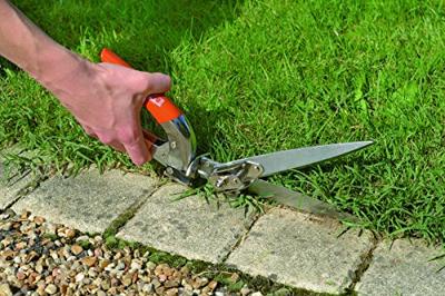 Bahco grasschaar 3pos | GS-76 Bahco grasschaar 3pos | GS-76