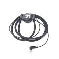 Sennheiser EZT 3012 Omni-directionele netwerkantenne – netwerkantenne (28 Ω, omni-directionele antenne, mannelijk, cirkelvormige polarisatie, 12 m, 0,4 m) - thumbnail