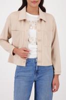 Monari Jack 410396 - thumbnail