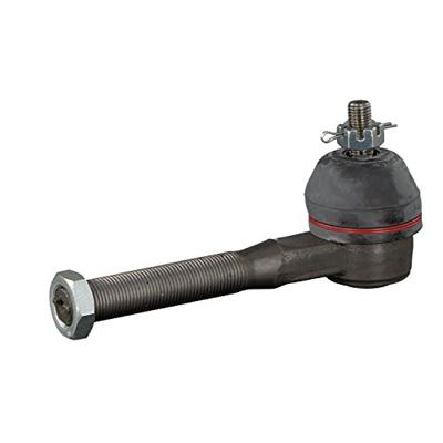 Stuurkogel ADA108723