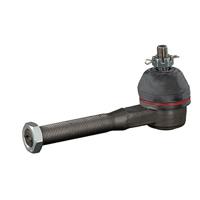 Stuurkogel ADA108723 - thumbnail