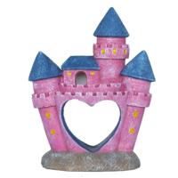 Aquarium decoratie Deco castle princess Superfish - Superfish - thumbnail