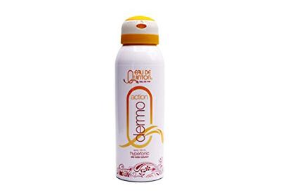 Quinton Dermospray 100 Milliliter