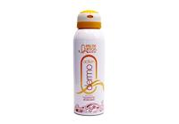 Quinton Dermospray 100 Milliliter - thumbnail
